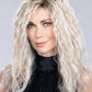Music | Hi Power | Heat Friendly Synthetic Wig
