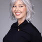 European City | Naples Wig by Belle Tress | PRE-ORDER ONLY FOR 9/5 SHIPPING