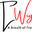 logo of TLWigs - Wigs and Toppers
– TL Wigs - Wigs and Toppers