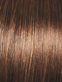 Full Finesse by Gabor | Synthetic Lace Front Wig (Wide Center Part)