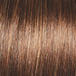 Conquer the Waves by Gabor | Synthetic Lace Front Wig (Center Part)