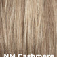 Merrill Wig by Noriko | Synthetic Hair | Average Cap