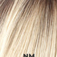 Ayumi Wig by Noriko | Natural Movement | Synthetic Fiber / Heat Friendly Fiber Blend