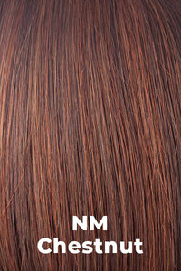 Lyndon Wig by Rene of Paris | Synthetic Hair | Average Cap