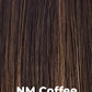 Ayumi Wig by Noriko | Natural Movement | Synthetic Fiber / Heat Friendly Fiber Blend