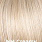 Hana Wig by Noriko | Natural Movement | Synthetic Fiber / Heat Friendly Fiber Blend