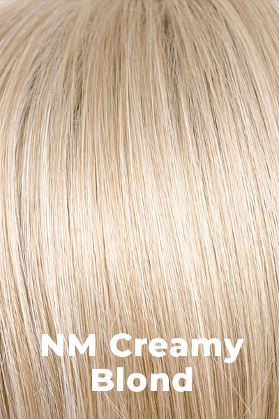 Ayumi Wig by Noriko | Natural Movement | Synthetic Fiber / Heat Friendly Fiber Blend