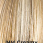 Ayumi Wig by Noriko | Natural Movement | Synthetic Fiber / Heat Friendly Fiber Blend