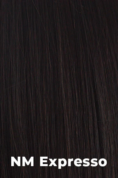 Ayumi Wig by Noriko | Natural Movement | Synthetic Fiber / Heat Friendly Fiber Blend