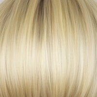 Ami by Noriko | PRE-ORDER FOR OCTOBER 12TH SHIPPING