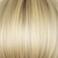 Hana Wig by Noriko | Natural Movement | Synthetic Fiber / Heat Friendly Fiber Blend