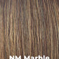 Ayumi Wig by Noriko | Natural Movement | Synthetic Fiber / Heat Friendly Fiber Blend