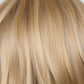 Hana Wig by Noriko | Natural Movement | Synthetic Fiber / Heat Friendly Fiber Blend