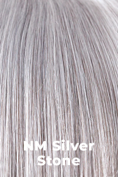 Ayumi Wig by Noriko | Natural Movement | Synthetic Fiber / Heat Friendly Fiber Blend