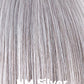 Hana Wig by Noriko | Natural Movement | Synthetic Fiber / Heat Friendly Fiber Blend