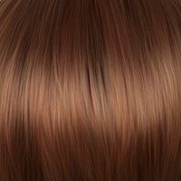 Hana Wig by Noriko | Natural Movement | Synthetic Fiber / Heat Friendly Fiber Blend