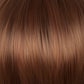 Ayumi Wig by Noriko | Natural Movement | Synthetic Fiber / Heat Friendly Fiber Blend