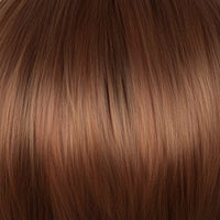 Ami by Noriko | PRE-ORDER FOR OCTOBER 12TH SHIPPING