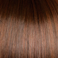 Findley Wig by Amore | Synthetic Hair | Average Cap