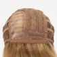 Nadia Wig by Envy | Clearance