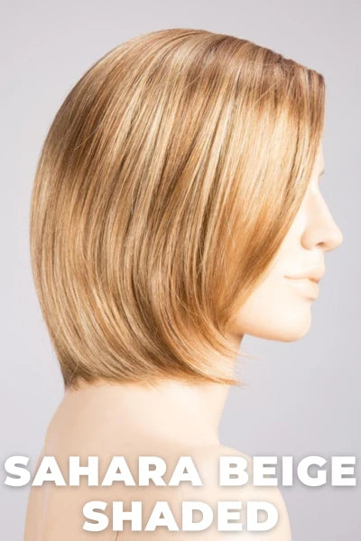 Narano Wig by Ellen Wille | Clearance