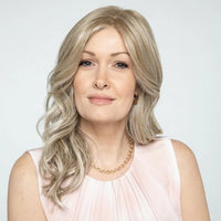 Nashville Wig by Henry Margu | Heat Friendly Synthetic Hair | Average Cap