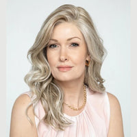 Nashville Wig by Henry Margu | Heat Friendly Synthetic Hair | Average Cap