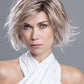 Night Wig by Ellen Wille | Clearance