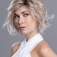 Night Wig by Ellen Wille | Clearance