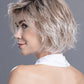 Night Wig by Ellen Wille | Clearance