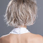 Night Wig by Ellen Wille | Clearance