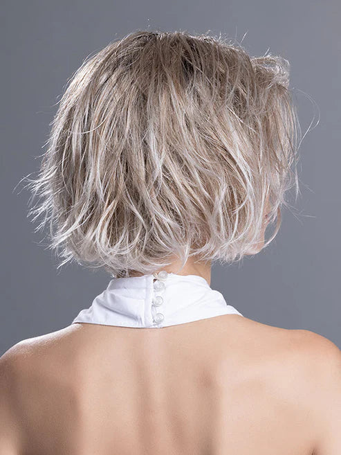 Night Wig by Ellen Wille | Clearance