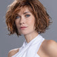 Night Wig by Ellen Wille | Clearance