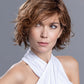 Night Wig by Ellen Wille | Clearance