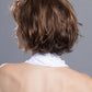 Night Wig by Ellen Wille | Clearance