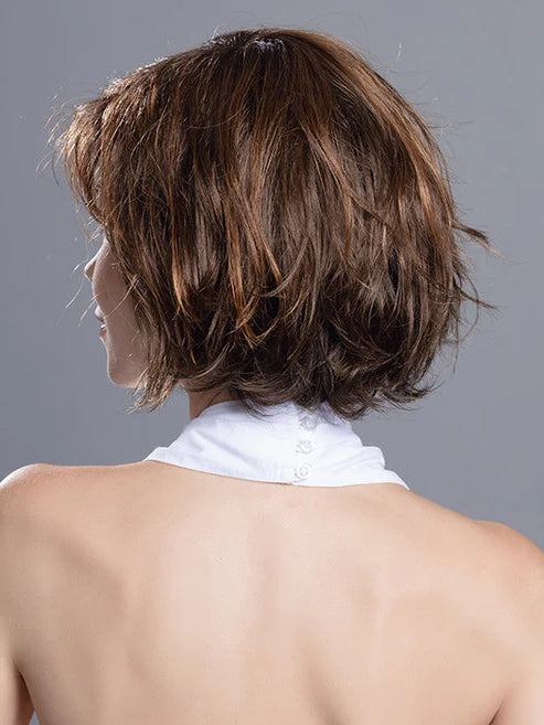 Night Wig by Ellen Wille | Clearance