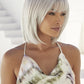 Alva Wig by Noriko | Synthetic Hair | Average Cap