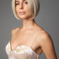 Ayumi Wig by Noriko | Natural Movement | Synthetic Fiber / Heat Friendly Fiber Blend