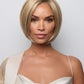 Ayumi Wig by Noriko | Natural Movement | Synthetic Fiber / Heat Friendly Fiber Blend