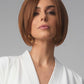 Ayumi Wig by Noriko | Natural Movement | Synthetic Fiber / Heat Friendly Fiber Blend