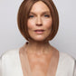 Ayumi Wig by Noriko | Natural Movement | Synthetic Fiber / Heat Friendly Fiber Blend