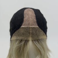 Ayumi Wig by Noriko | Natural Movement | Synthetic Fiber / Heat Friendly Fiber Blend