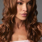 Hana Wig by Noriko | Natural Movement | Synthetic Fiber / Heat Friendly Fiber Blend