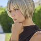 Meadow Wig by Noriko | Synthetic Hair | Average Cap