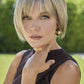 Meadow Wig by Noriko | Synthetic Hair | Average Cap