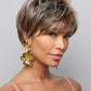 Rin Wig by Noriko | Heat Friendly Synthetic