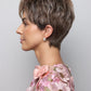 Rin Wig by Noriko | Heat Friendly Synthetic