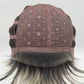 Rin Wig by Noriko | Heat Friendly Synthetic