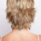 Nori Wig by Noriko | Synthetic Hair | Average Cap