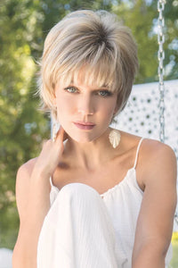 Nori Wig by Noriko | Clearance